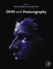 DHM and Posturography - eBook