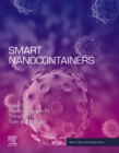 Smart Nanocontainers - eBook