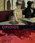Opioids - eBook