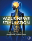 Vagus Nerve Stimulation - Book