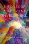 Theories of Adolescent Development - eBook