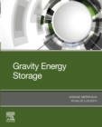 Gravity Energy Storage - eBook
