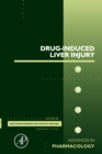 Drug-Induced Liver Injury - eBook