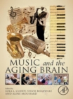 Music and the Aging Brain - eBook