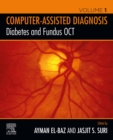 Diabetes and Fundus OCT - eBook