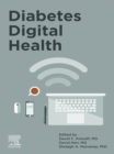 Diabetes Digital Health - eBook