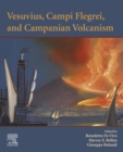 Vesuvius, Campi Flegrei, and Campanian Volcanism - eBook