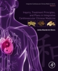 Inquiry, Treatment Principles, and Plans in Integrative Cardiovascular Chinese Medicine : Volume 5 - eBook