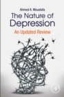 The Nature of Depression : An Updated Review - eBook