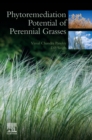 Phytoremediation Potential of Perennial Grasses - eBook
