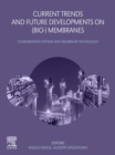 Current Trends and Future Developments on (Bio-) Membranes : Cogeneration Systems and Membrane Technology - eBook