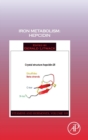 Iron Metabolism: Hepcidin : Volume 110 - Book