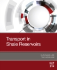 Transport in Shale Reservoirs - eBook