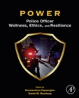POWER : Police Officer Wellness, Ethics, and Resilience - eBook