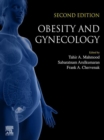 Obesity and Gynecology - eBook
