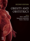 Obesity and Obstetrics - eBook