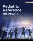 Pediatric Reference Intervals - eBook