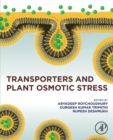 Transporters and Plant Osmotic Stress - Book