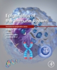 Epigenetics of the Immune System - eBook