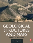 Geological Structures and Maps : A Practical Guide - Book