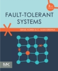 Fault-Tolerant Systems - eBook