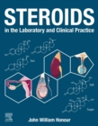 Steroids in the Laboratory and Clinical Practice - eBook