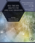 Real-Time Data Analytics for Large Scale Sensor Data - eBook