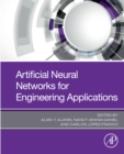 Artificial Neural Networks for Engineering Applications - eBook