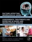 The Neuroscience of Aging - Book
