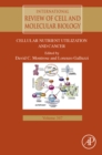 Cellular Nutrient Utilization and Cancer - eBook