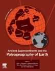 Ancient Supercontinents and the Paleogeography of Earth - Book