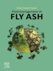 Phytomanagement of Fly Ash - eBook