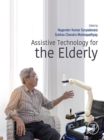 Assistive Technology for the Elderly - eBook