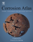 Corrosion Atlas : A Collection of Illustrated Case Histories - eBook