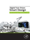 Digital Twin Driven Smart Design - eBook