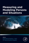 Measuring and Modeling Persons and Situations - eBook
