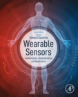 Wearable Sensors : Fundamentals, Implementation and Applications - eBook