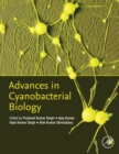 Advances in Cyanobacterial Biology - Book