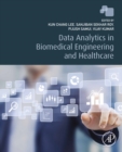 Data Analytics in Biomedical Engineering and Healthcare - eBook