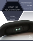 Sensors for Health Monitoring - eBook