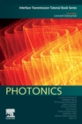 Photonics - Book