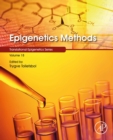 Epigenetics Methods - eBook