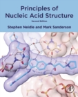 Principles of Nucleic Acid Structure - eBook