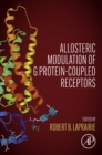 Allosteric Modulation of G Protein-Coupled Receptors - eBook