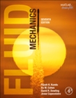 Fluid Mechanics - Book