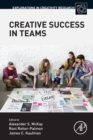 Creative Success in Teams - Book