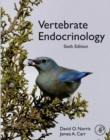 Vertebrate Endocrinology - eBook
