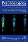 Metabolic and Bioenergetic Drivers of Neurodegenerative Disease: Neurodegenerative Disease Research and Commonalities with Metabolic Diseases - eBook