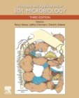 Principles and Applications of Soil Microbiology - Book