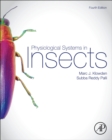 Physiological Systems in Insects - Book